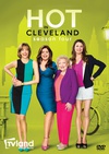 燃情克利夫兰 第六季 Hot in Cleveland.2014 字幕下载