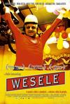 婚礼 Wesele.1973 字幕下载