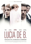被告护士 Lucia de B..2014 字幕下载