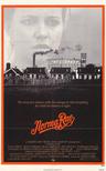 诺玛·蕾 Norma Rae.1979 字幕下载