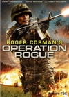 Operation Rogue Operation Rogue.2014 字幕下载