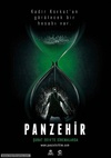 解药 Panzehir.2014 字幕下载