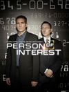 疑犯追踪 第二季 Person of Interest.2012 字幕下载