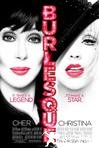 滑稽戏 Burlesque.2010 字幕下载