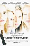 白色夹竹桃 White Oleander.2002 字幕下载