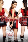 拉拉队员都死了 All Cheerleaders Die.2013 字幕下载