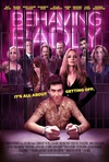 不善之举 Behaving Badly.2014 字幕下载