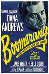 作法自毙 Boomerang!.1947 字幕下载