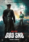 死亡之雪2 Død Snø 2.2014 字幕下载