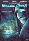 透明人2 Hollow Man II.2006 字幕下载