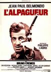 捕手 L'alpagueur.1976 字幕下载