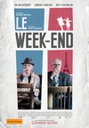 蜜月重温 Le Week-End.2013 字幕下载