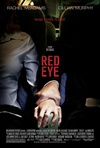 红眼航班 Red Eye.2005 字幕下载