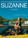 苏珊娜 Suzanne.2013 字幕下载