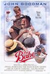 全垒打王 The Babe.1992 字幕下载