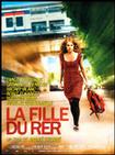 列车上的女孩 La fille du RER.2009 字幕下载
