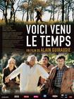 时候到了 Voici venu le temps.2005 字幕下载