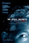 我们窃取秘密：维基解密的故事 We Steal Secrets: The Story of WikiLeaks.2013 字幕下载