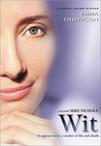 抛开自我空间 Wit.2001 字幕下载