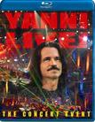 雅尼2006年拉斯维加斯音乐会 Yanni Live! The Concert Event.0 字幕下载