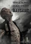 僵尸大屠杀 Zombie Massacre.2013 字幕下载
