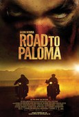 为母寻仇 Road to Paloma.2014 字幕下载