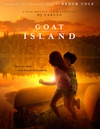 山羊岛 Goat Island.2012 字幕下载