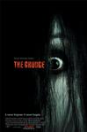 咒怨(美版) The Grudge.2004 字幕下载