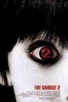 咒怨2(美版) The Grudge 2.2006 字幕下载