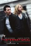 跨国银行 The International.2009 字幕下载