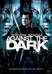 对抗黑暗 Against the Dark.2009 字幕下载