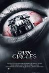 黑眼圈 Dark Circles.2012 字幕下载
