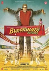 鬼纳特归来 Bhoothnath Returns.2014 字幕下载