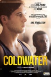 冷水 Coldwater.2013 字幕下载
