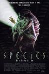 异种 Species.1995 字幕下载