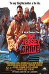 暴风汉子 New Jersey Drive.1995 字幕下载