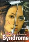 司汤达综合症 La Sindrome di Stendhal.1996 字幕下载