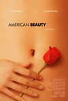 美国丽人 American Beauty.1999 字幕下载