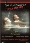 恍然大悟 Erleuchtung garantiert.1999 字幕下载