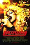 摇滚芭比 Hedwig and the Angry Inch.2001 字幕下载