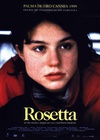 罗塞塔 Rosetta.1999 字幕下载