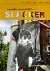 都市浪人 Slacker.1991 字幕下载