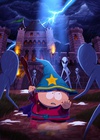 南方公园 第十八季 South Park.2014 字幕下载