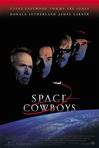 太空牛仔 Space Cowboys.2000 字幕下载