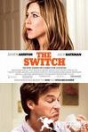 换精计划 The Switch.2010 字幕下载