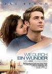 查理的生与死 Charlie St. Cloud.2010 字幕下载