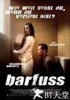 赤足情缘 barfuss.2005 字幕下载