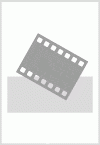 非凡舞团电影版 Paramount LXD The Uprising Begins.2010 字幕下载