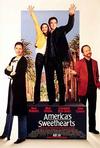 美国甜心 America's Sweethearts.2001 字幕下载