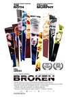 拼贴幸福 Broken.2012 字幕下载